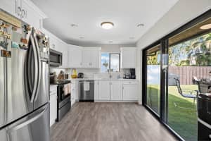 235 SW 29th Avenue, Delray Beach, FL 33445 - MLS#R11144241