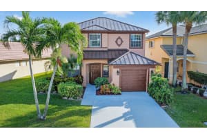 6066 Savannah Way, Lake Worth, FL 33463 Sold 01/07/26