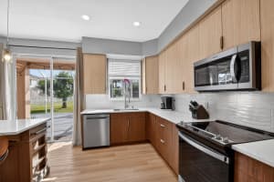 6066 Savannah Way, Lake Worth, FL 33463 - MLS#R11144242