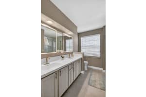 6066 Savannah Way, Lake Worth, FL 33463 - MLS#R11144242