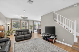 6066 Savannah Way, Lake Worth, FL 33463 - MLS#R11144242