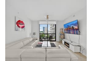 701 S Olive Avenue 725, West Palm Beach, FL 33401 - MLS#R11144243