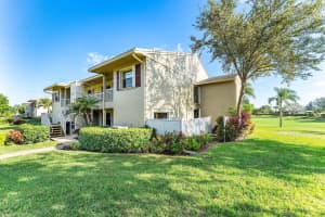 67 Eastgate Drive C, Boynton Beach, FL 33436 - MLS#R11144244