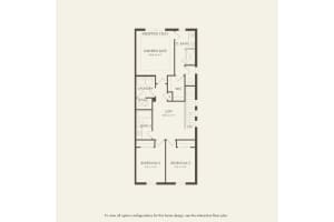 4339 Efendi Drive Nautical 001-01, Lantana, FL 33462 - MLS#R11144245