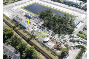 4339 Efendi Drive Nautical 001-01, Lantana, FL 33462 - MLS#R11144245