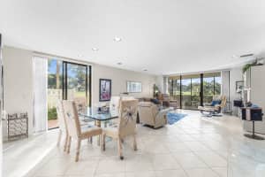 61 Eastgate Drive A, Boynton Beach, Fl 33436, Boynton Beach