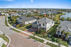 10786 Stellar Circle, Palm Beach Gardens, FL 33412 - MLS#R11144247