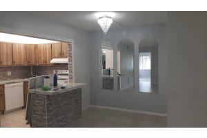 5990 Pine Cone Court C-1, Greenacres, FL 33463 - MLS#R11144248