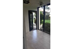 5990 Pine Cone Court C-1, Greenacres, FL 33463 - MLS#R11144248