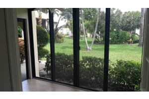 5990 Pine Cone Court C-1, Greenacres, FL 33463 - MLS#R11144248