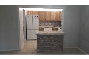 5990 Pine Cone Court C-1, Greenacres, FL 33463 - MLS#R11144248