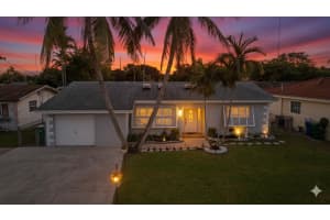 3901 Lake Road, Miramar, FL 33023 Sold 01/08/26