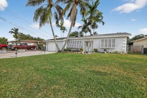 3901 Lake Road, Miramar, FL 33023 Sold 01/08/26