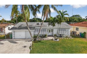 3901 Lake Road, Miramar, FL 33023 Sold 01/08/26