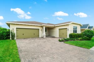 1218 Timber Reap Trail, , 1218 Timber Reap Trail, ,