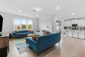 1218 Timber Reap Trail, The Acreage, FL 33470 - MLS#R11144251