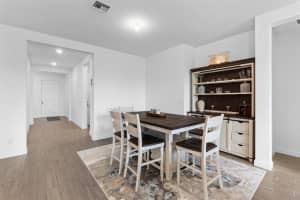 1218 Timber Reap Trail, The Acreage, FL 33470 - MLS#R11144251