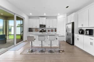 1218 Timber Reap Trail, The Acreage, FL 33470 - MLS#R11144251