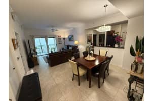 4905 Midtown Lane, Palm Beach Gardens, FL 33418 - MLS#R11144253