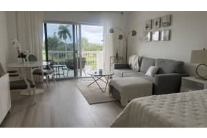 2600 N Flagler Drive 313, West Palm Beach, FL 33407 - MLS#R11144255