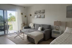 2600 N Flagler Drive 313, West Palm Beach, FL 33407 - MLS#R11144255