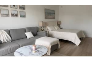 2600 N Flagler Drive 313, West Palm Beach, FL 33407 - MLS#R11144255