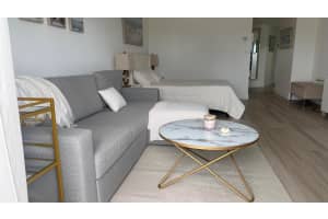 2600 N Flagler Drive 313, West Palm Beach, FL 33407 - MLS#R11144255