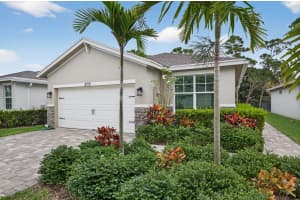 5713 Se Kawana Trail, Hobe Sound, Fl 33455, Hobe Sound
