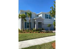 10376 SW Captiva Drive, Port St Lucie, FL 34987 Sold 03/07/26
