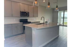 10376 SW Captiva Drive, Port St Lucie, FL 34987 Sold 03/07/26