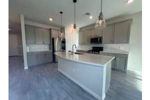 10376 SW Captiva Drive, Port St Lucie, FL 34987 Sold 03/07/26