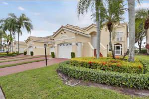 17287 Boca Club Boulevard, Boca Raton, FL 33487 - MLS#R11144260