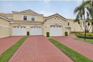 17287 Boca Club Boulevard, Boca Raton, FL 33487 - MLS#R11144260