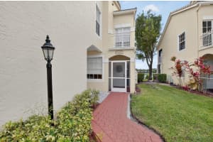 17287 Boca Club Boulevard, Boca Raton, FL 33487 - MLS#R11144260