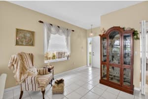 17287 Boca Club Boulevard, Boca Raton, FL 33487 - MLS#R11144260