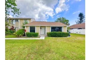 104 Lakewood Drive 21c, Jupiter, Fl 33458, Jupiter