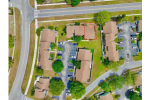 104 Lakewood Drive 21c, Jupiter, FL 33458 - MLS#R11144261