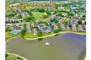 104 Lakewood Drive 21c, Jupiter, FL 33458 - MLS#R11144261