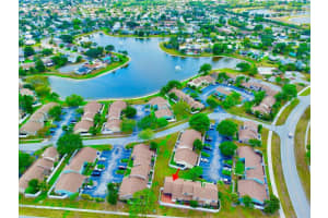 104 Lakewood Drive 21c, Jupiter, FL 33458 - MLS#R11144261