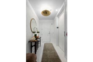 900 N Ocean Boulevard Mph02, Pompano Beach, FL 33062 - MLS#R11144263