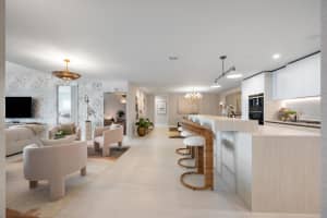 900 N Ocean Boulevard Mph02, Pompano Beach, FL 33062 - MLS#R11144263