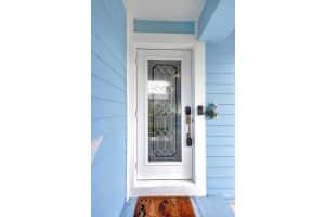 MLS# R11144264, Singer Island, Florida 33404