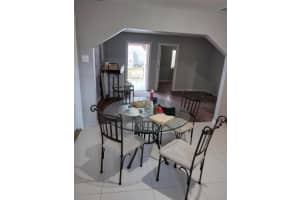 4810 5th Street, Sebring, FL 33870 - MLS#R11144265