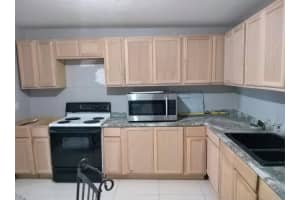 4810 5th Street, Sebring, FL 33870 - MLS#R11144265