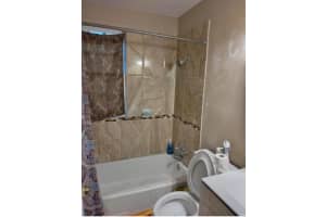 4810 5th Street, Sebring, FL 33870 - MLS#R11144265