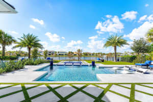 9235 Coral Isles Circle, Palm Beach Gardens, FL 33412 - MLS#R11144266