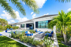 9235 Coral Isles Circle, Palm Beach Gardens, FL 33412 - MLS#R11144266