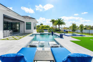 9235 Coral Isles Circle, Palm Beach Gardens, FL 33412 - MLS#R11144266