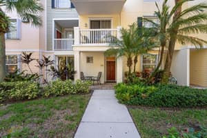 125 Galicia Way 102, Jupiter, FL 33458 - MLS#R11144267