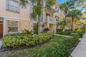 125 Galicia Way 102, Jupiter, FL 33458 - MLS#R11144267